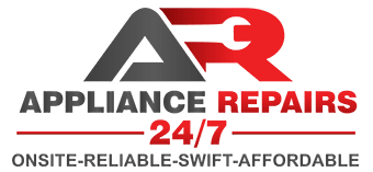 Appliance Repairs