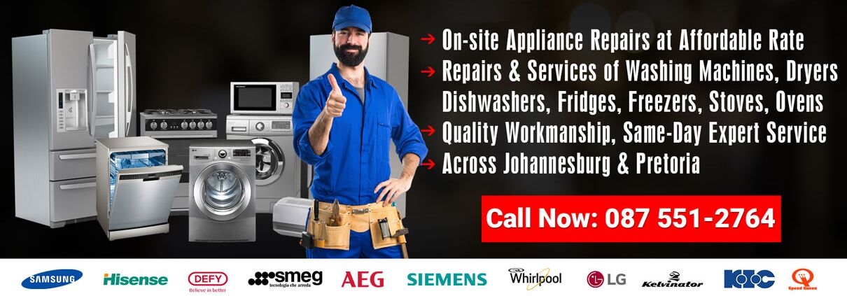 Appliance Repairs 247 Appliance Repairs 247